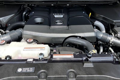 2026 Lexus GX 550 Premium+