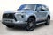 2026 Lexus GX 550 Premium+