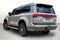 2026 Lexus GX 550 Premium+
