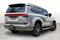 2026 Lexus GX 550 Premium+
