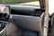 2026 Lexus GX 550 Premium+