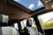 2026 Lexus GX 550 Premium+
