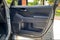 2026 Lexus GX 550 Premium+