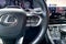 2026 Lexus GX 550 Premium+