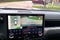 2026 Lexus GX 550 Premium+