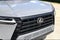 2026 Lexus GX 550 Premium+