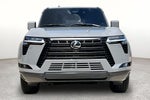 2026 Lexus GX 550 Premium+