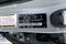 2026 Lexus GX 550 Premium+