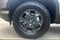 2024 Lexus GX 550 Overtrail+