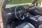 2024 Lexus GX 550 Overtrail+