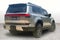2024 Lexus GX 550 Overtrail+