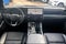 2024 Lexus GX 550 Overtrail+