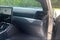 2024 Lexus GX 550 Overtrail+