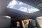 2024 Lexus GX 550 Overtrail+