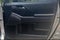 2024 Lexus GX 550 Overtrail+