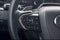 2024 Lexus GX 550 Overtrail+