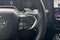 2024 Lexus GX 550 Overtrail+