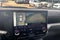 2024 Lexus GX 550 Overtrail+