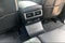 2024 Lexus GX 550 Overtrail+