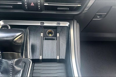 2024 Lexus GX 550 Overtrail+