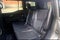2024 Lexus GX 550 Overtrail+