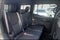 2024 Lexus GX 550 Overtrail+
