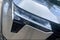 2024 Lexus GX 550 Overtrail+