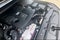 2024 Lexus GX 550 Overtrail+