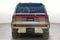 2024 Lexus GX 550 Overtrail+