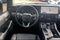2024 Lexus GX 550 Overtrail+