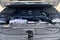 2025 Lexus GX 550 Luxury+