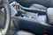 2025 Lexus GX 550 Luxury+