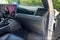 2025 Lexus GX 550 Luxury+