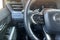 2025 Lexus GX 550 Luxury+