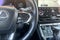 2025 Lexus GX 550 Luxury+
