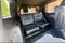 2025 Lexus GX 550 Luxury+