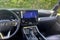 2025 Lexus GX 550 Luxury+
