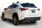 2015 Lexus NX 200t