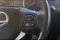 2015 Lexus NX 200t