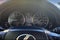 2015 Lexus NX 200t