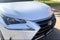 2015 Lexus NX 200t