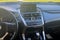 2015 Lexus NX 200t