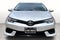 2017 Toyota Corolla iM Base