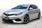 2017 Toyota Corolla iM Base