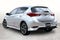 2017 Toyota Corolla iM Base