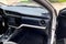 2017 Toyota Corolla iM Base