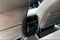 2017 Toyota Corolla iM Base