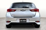 2017 Toyota Corolla iM Base