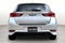2017 Toyota Corolla iM Base