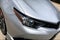2017 Toyota Corolla iM Base